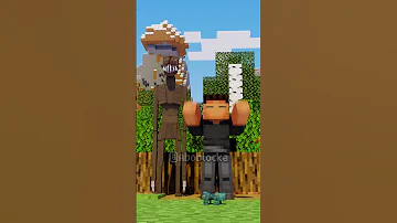 السبيدرمان يعود Minecraft ماين كرافت مشاهير Shorts ميمز انميشن Vial Short Trend ترند 