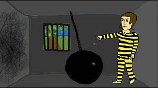 Zero Budget 0 Music Video By Torp