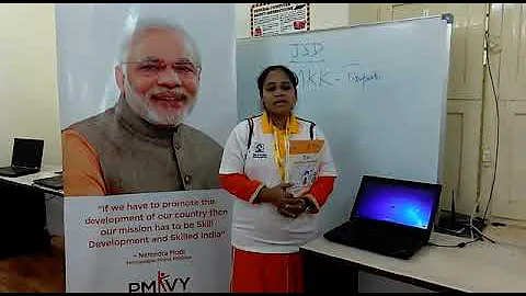 PMKK Feedback 28