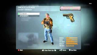 BO1102PPLAST