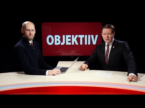 Video: Marsil Kukkus Alla Tohutu Tähelaev? - Alternatiivne Vaade