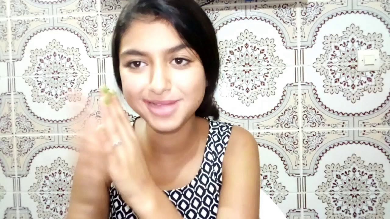 تعرفو عليا كتر⁦'..🔥مزوجة🤔خدامة؟/فين ساكنة.كنقرا؟/شحال فعمري