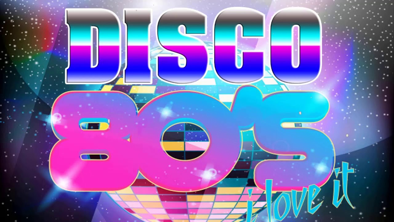 Слушать 80 90 зарубежные ремикс. 80-90 Обложка. Картинка дискотека 80 90 х. Disco 80s. Надпись диско.