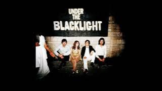 Rilo Kiley - Silver Lining (Dynamic Edit)