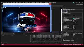 Sistema de Facturación Completo con Base de Datos | VB.NET + SQL