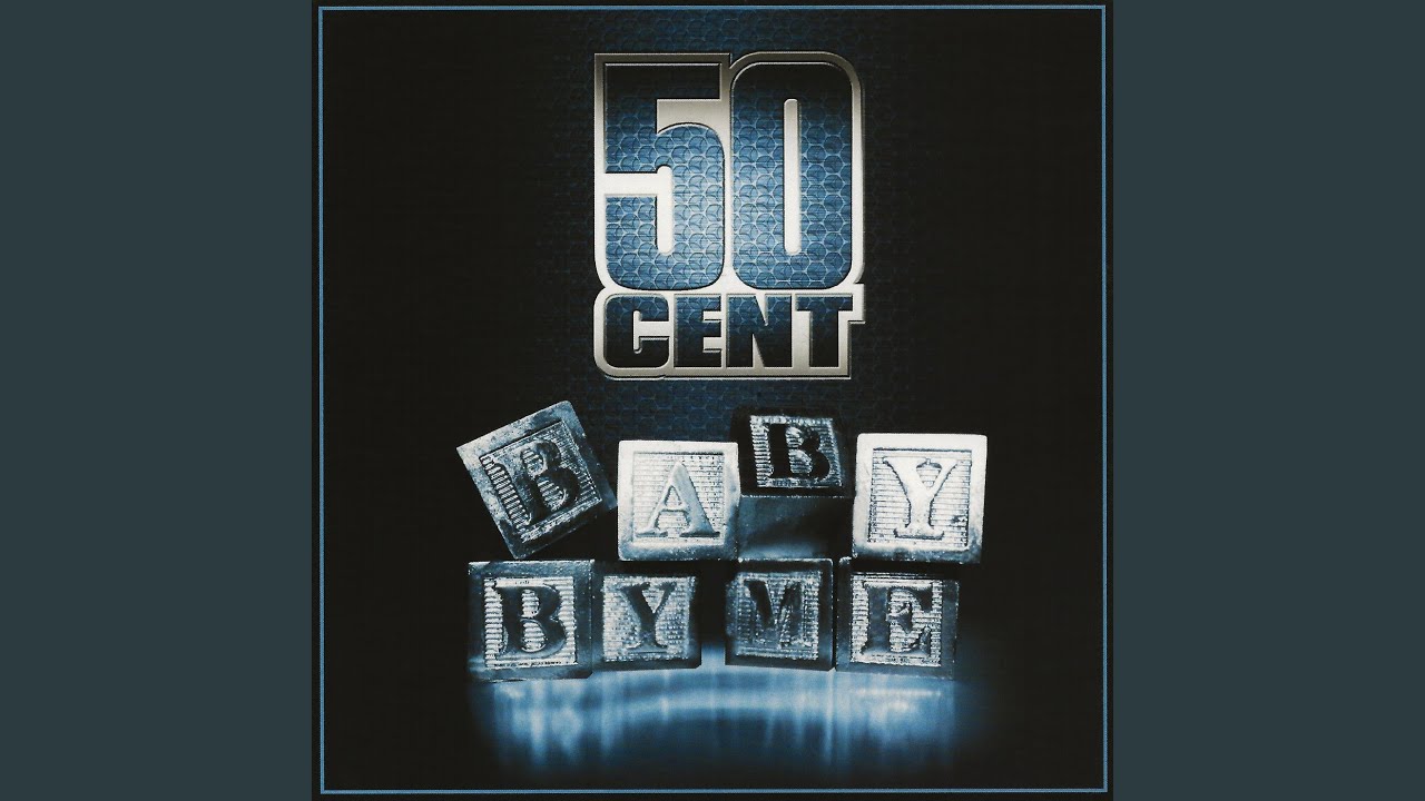 Baby By Me (A Cappella)