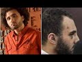 هاقول لك نكته مره واحده قالت لا اتقتلت حق نيره رجع اعدام