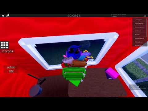 Roblox Grab Fix Ragdoll Simulator Rbxl Youtube - new sounds and trap simoncats ragdoll testing roblox