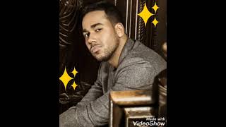 Dile al Amor (romeo santos)