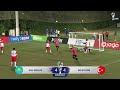 Group Match - DECATCHLON-ASIA - Highlight | EURO Business Cup 2023