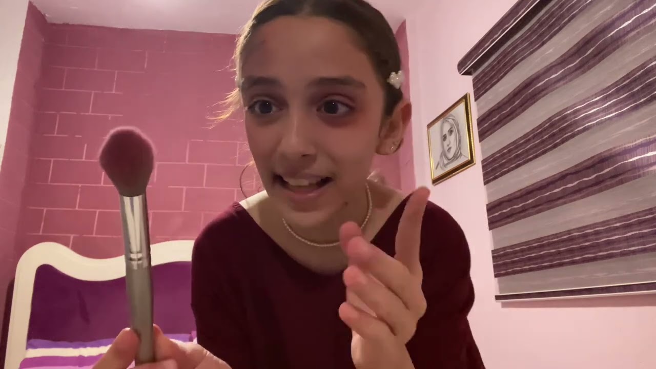 عملت مقلب قوييي بسيلا شوفو الفيديو للاخر رح تستمتعوا🤓