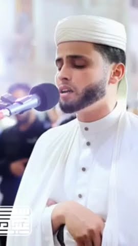 سورة يوسف #تلاوة_هادئة
