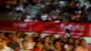 Download Lagu Ambon Telkomsel Ku tak bs MP3