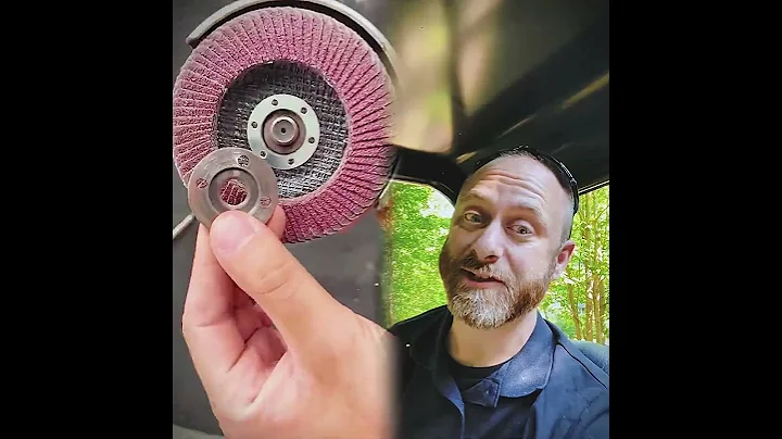 Part 53 #fyp #funny #podcast#BehindTheScenes