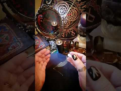 Как понять, есть