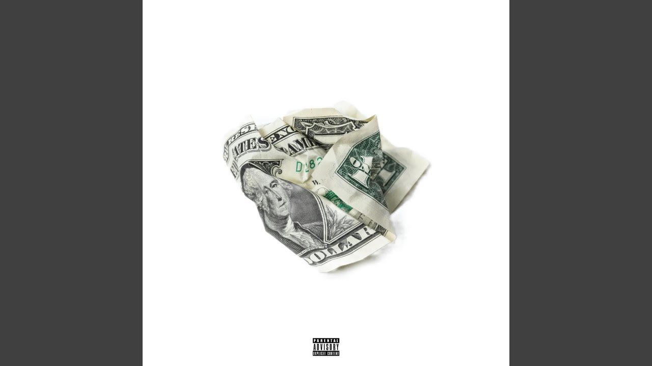 Watch Benjamins on YouTube Watch Benjamins on YouTube
