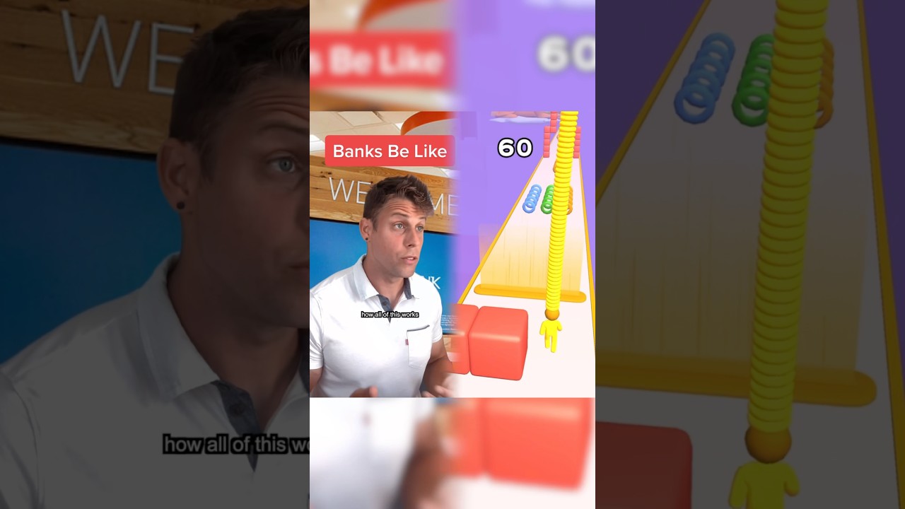 It’s almost like a government funded scam 😂 