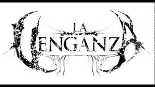 La Venganza - Q.e.p.d.