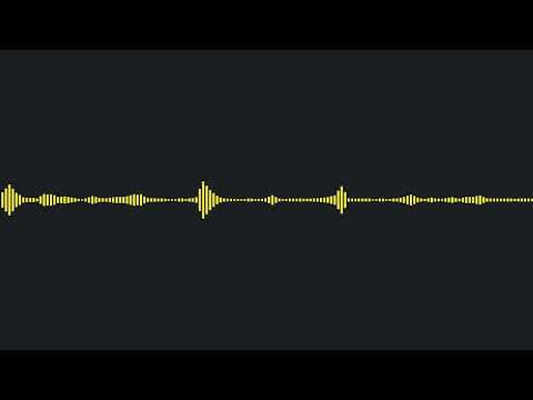 (26-38hz)Bunji Garlin - Still A Road Man (Rebassed)