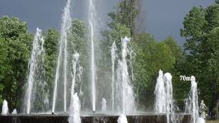 Sony 16 70Mm F 4 Za Oss