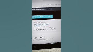 Receive instant free 10 LTC (Litecoin) || No investment 👌 #crypto #trustwallet #litecoin