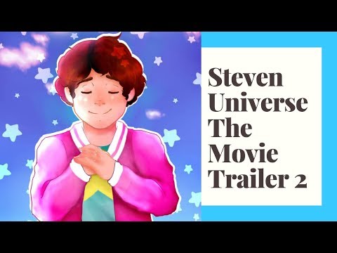 steven-universe-the-movie-trailer-2