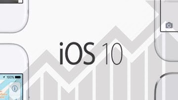 iOS 10 - How To Get More Views with Trending Keywords Like This!