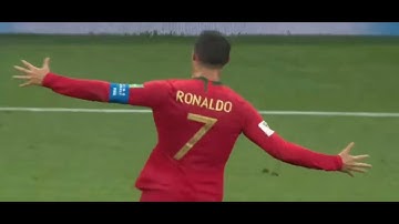 First edit, rate 1-10 in comments