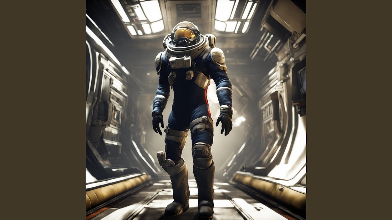 Watch Prey on YouTube Watch Prey on YouTube