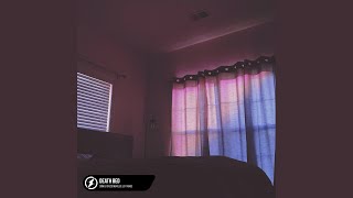 death bed