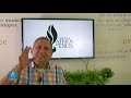 Testimonio impactante Pastor Carlos Barranco