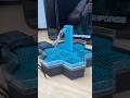 The best 3d Print