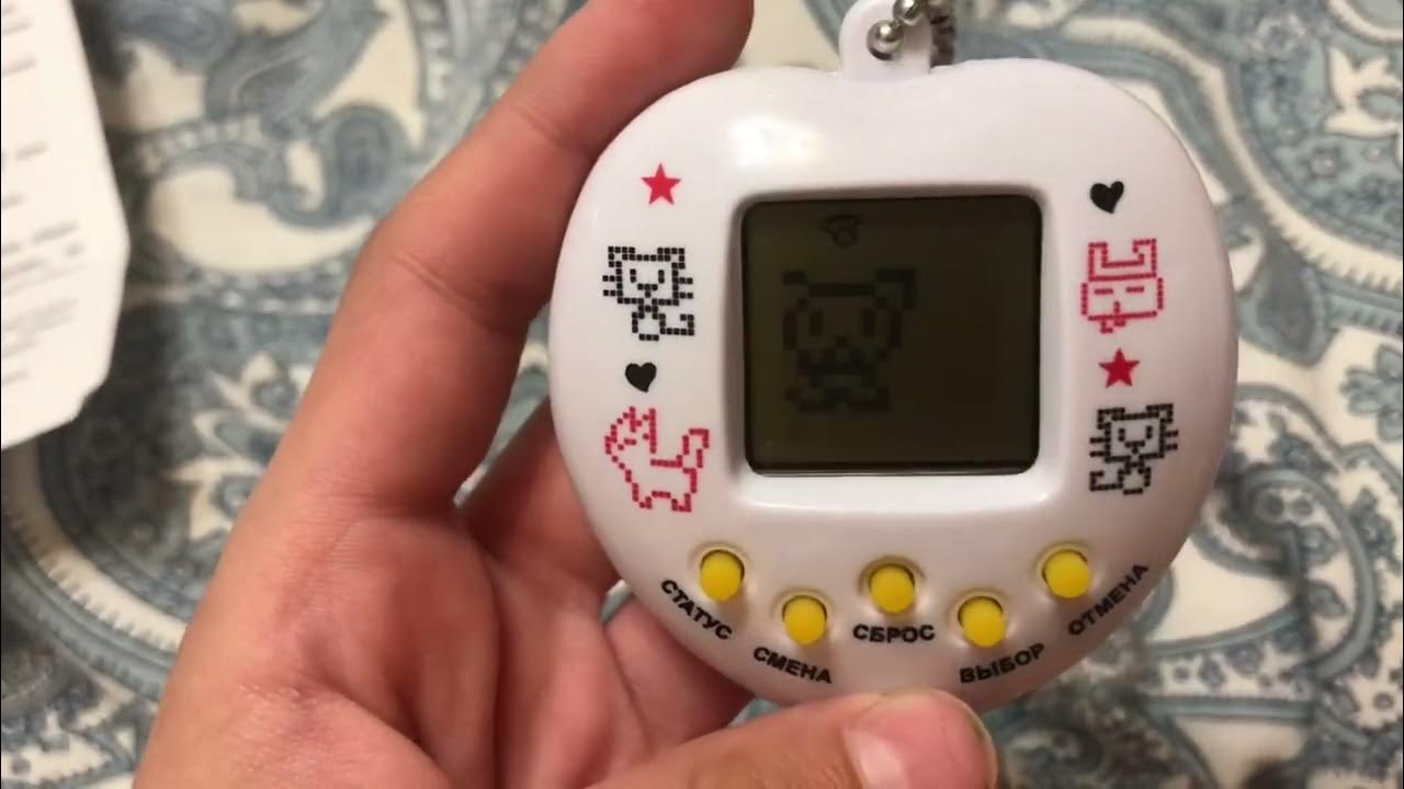 тамагочи ks 67. тамагочи 2008. тамагочи bandai tamagotchi friends. тамагочи my friend. тамагочи 168.