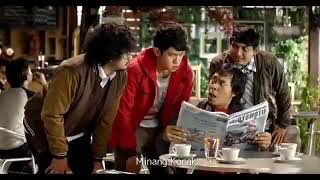 Download Lagu STORY WA LUCU MINANG KOCAK !!! MP3 Download Lagu STORY WA LUCU MINANG KOCAK !!! MP3