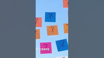 AI: The New Detective Solving Humanity