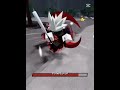 i #edit Roblox