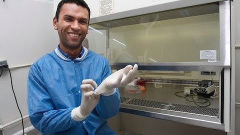 Course Description: Brainbuster Series® Strategies for Elimination of Waste in the Laboratory