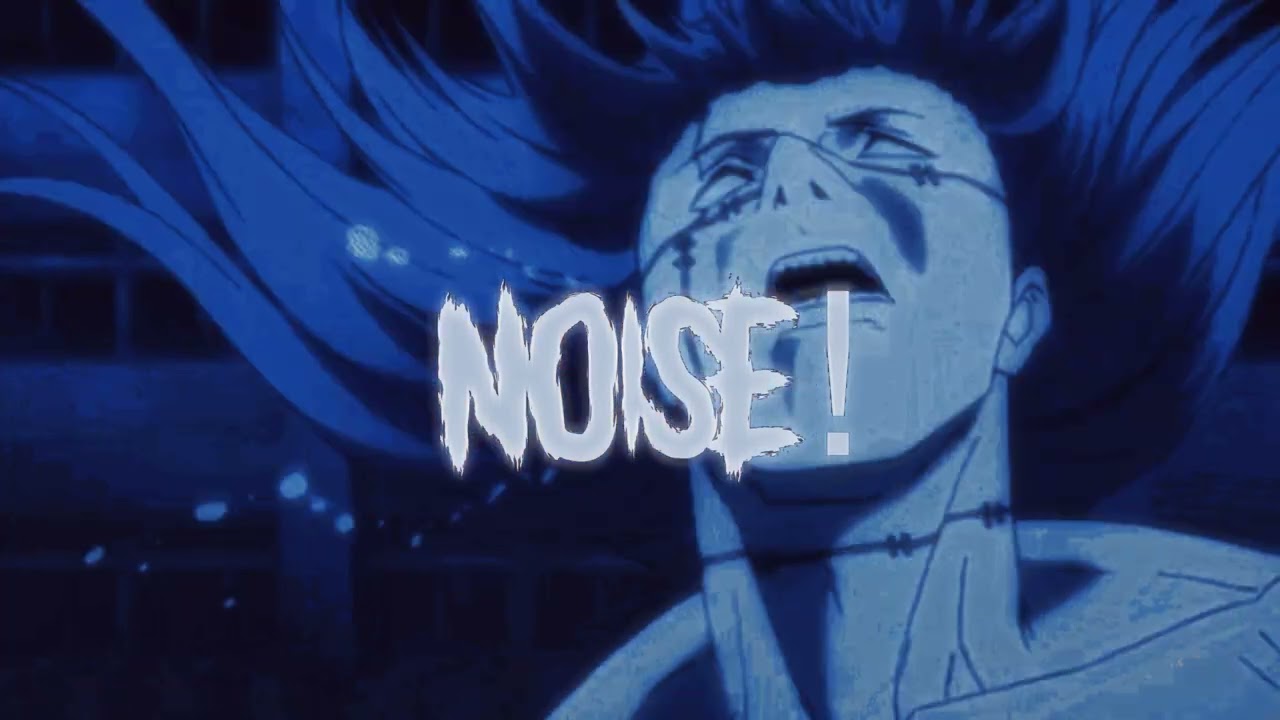 Real Boston Richey - Keep Dissing 2 ft. Lil Durk (slowed + reverb)