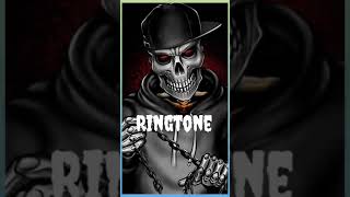 Bhoot ringtone | Horror ringtone | Bhoot wala ringtone | Bhoot ki ringtone | bog | jcb | kauwa