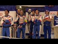 24 Heures du Mans 2014: Onboard Toyota 7 meilleur tour de la deuxième séance de qualification