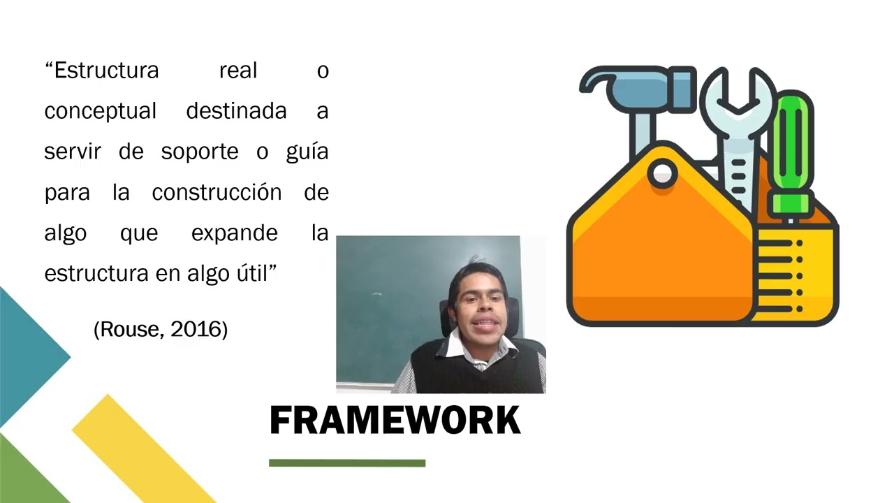 Proyecto Integrador - Desarrollo de aplicaciones OO