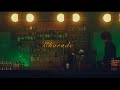 HANCE - Charade Jazz Piano.ver (Official Lyric Video)