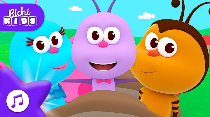 🌊 Vacaciones con Bichikids 🏖️ Bichikids