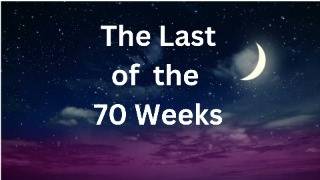 Revelation Chapter 6 Explained What Are the 7 Seals
