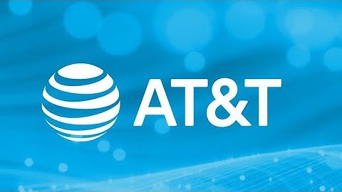 AT&T Wireless | Big Problems For AT&T 😳 What’s Next