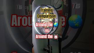 Most Darts Players Get This WRONG! 😱 #darts #training #shorts