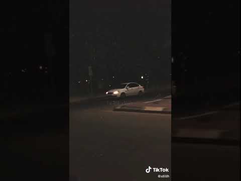 الاوقات الصعب ما بتبقى صدقني بتفل حالات واتس
