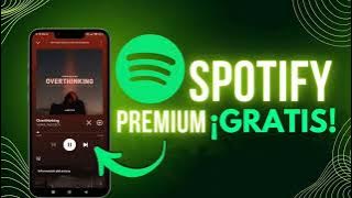 ⚡Update 9.0.84.1340⚡Spotify Premium Terbaru Mod Apk VIP Gratis Unlocked No Ads Playlist Fixed 2025