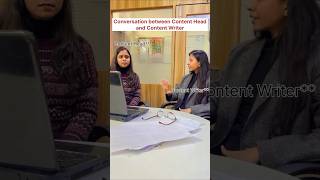 Aise Kaise Nahi Hoga