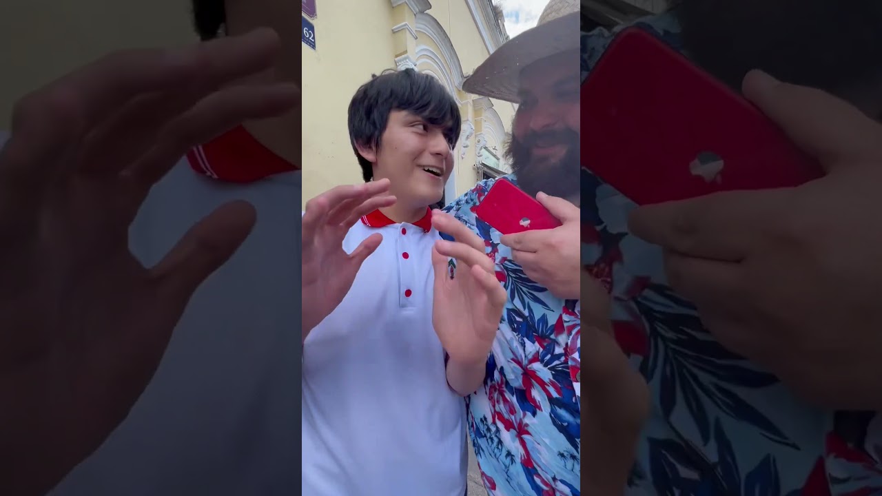 Entendiendo a la chavisa que es funar ? 